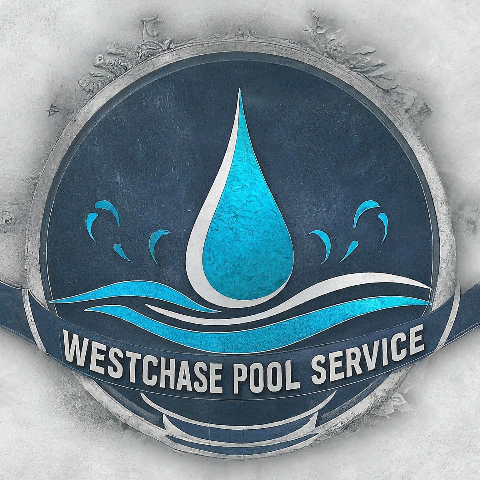 Westchase Pool Service, Repair & Renovation